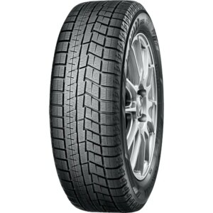 275/35R19 100Q Yokohama Ice Guard (ig60a)