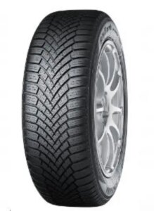 9496 muster terve