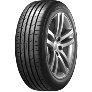 235/60R18 107V Hankook Ventus Prime3 X (k125a)
