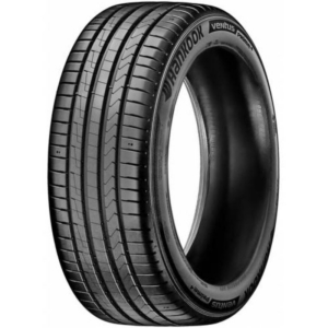 225/65R17 102H Hankook Ventus Prime4 (k135a)