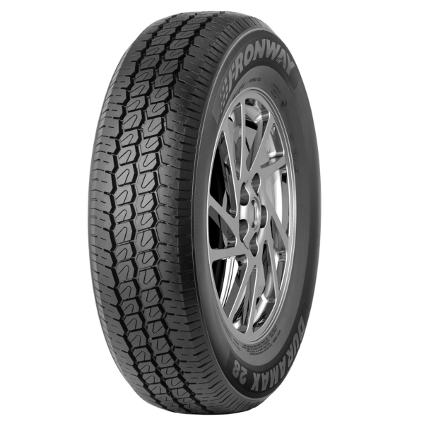 155/80R13C