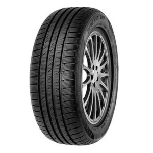 195/65R16C