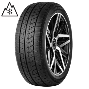 175/65R15