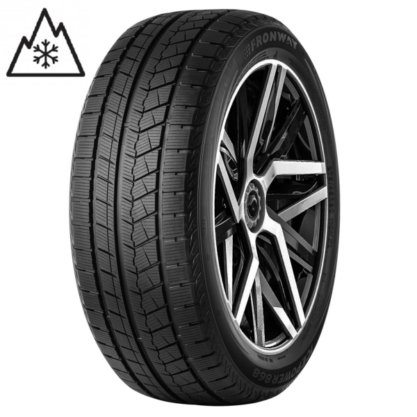 175/65R15