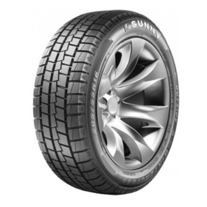 255/50R19