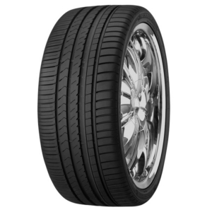 275/35R22