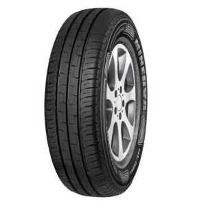 215/60R17C