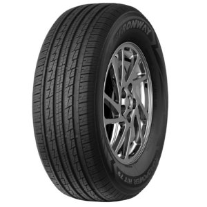 215/70R16