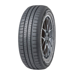 185/65R15