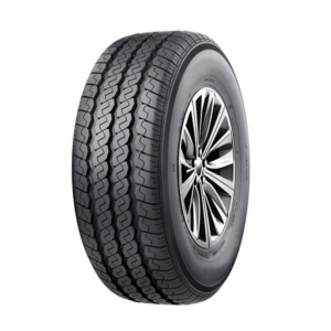 215/75R16C