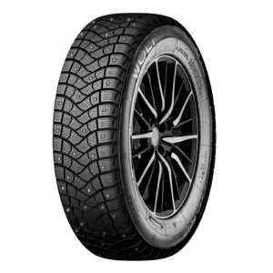 225/65R17