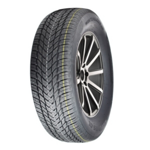 185/65R14