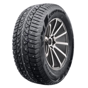 225/65R16C