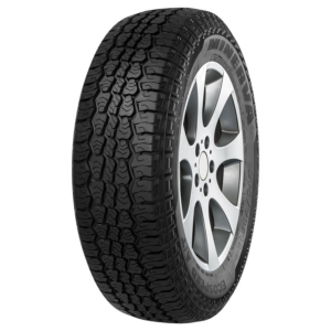 215/70R16