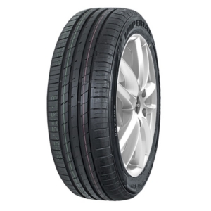 245/65R17