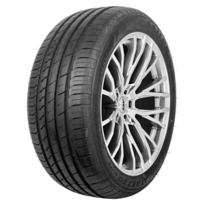 185/65R15