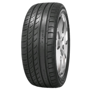 245/45R19