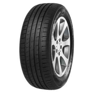 215/65R15