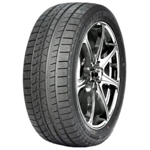205/55R17