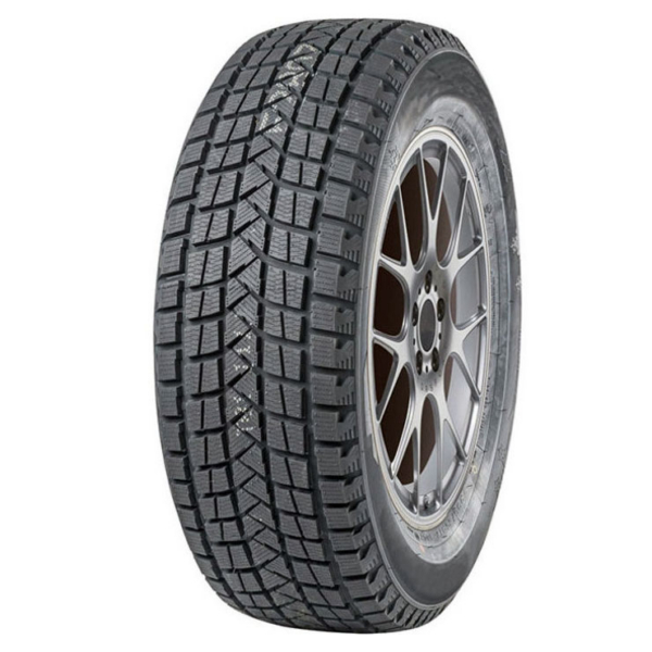 255/45R20