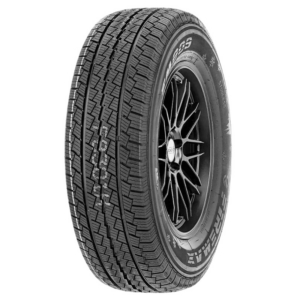 205/65R16C