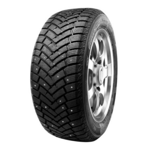 215/65R16