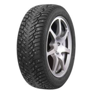 225/35R19