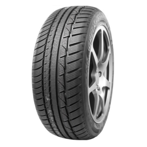 255/35R20