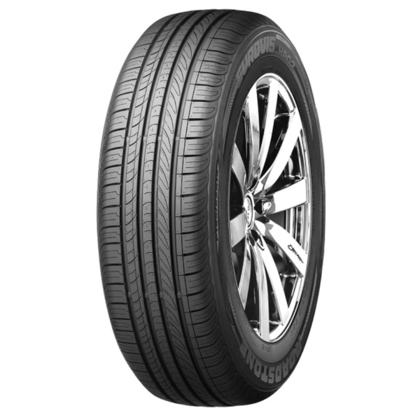 205/55R15
