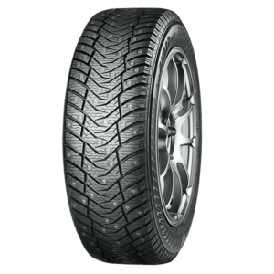 195/65R15