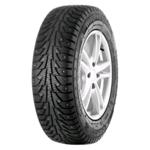 225/65R16C