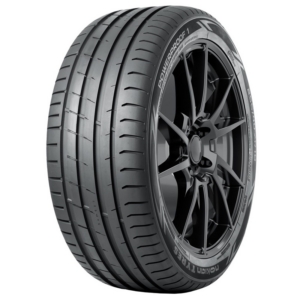 245/40R19