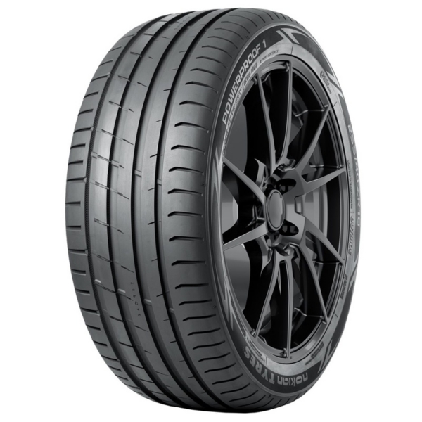 245/40R19