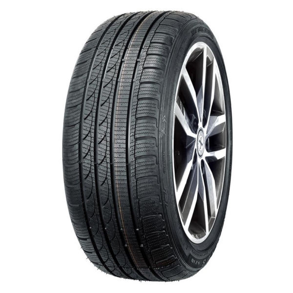 255/40R19