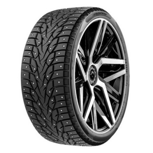 255/55R19