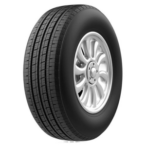 225/75R16C
