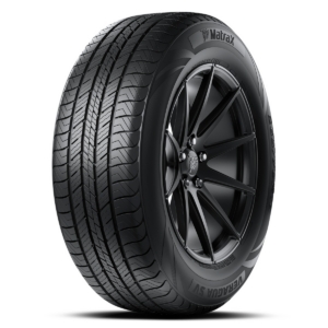 235/75R15
