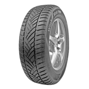 155/80R13