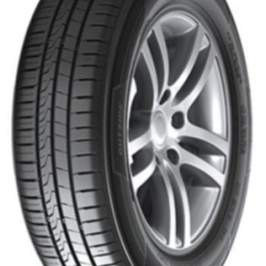 Hankook Kinergy eco2