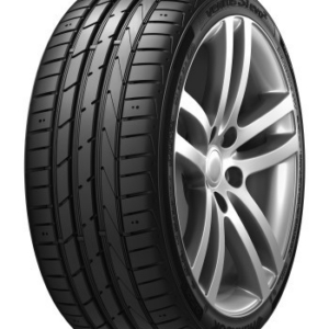 Hankook ventus S1 evo2 SUV