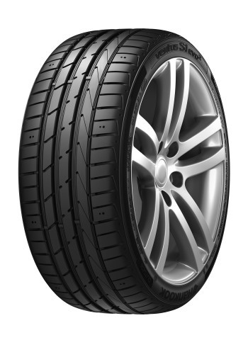Hankook ventus S1 evo2 SUV Hankook ventus S1 evo2 SUV
