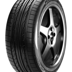 Bridgestone Dueler HP SPORT