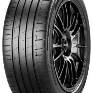 Pirelli P ZERO™ E