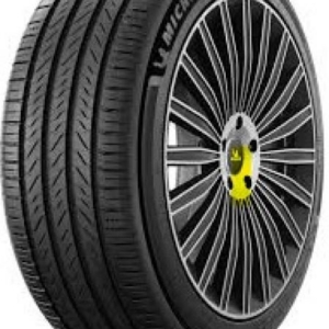 Michelin Primacy 5 Energy