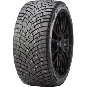 Pirelli Winter Ice Zero 2 DOT22
