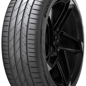 Hankook Ventus EVO K137