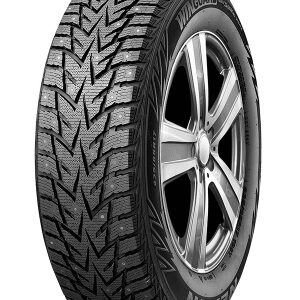 Nexen Wg Winspike Suv Ws62