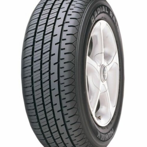 Hankook Radial Ra14 Ra14