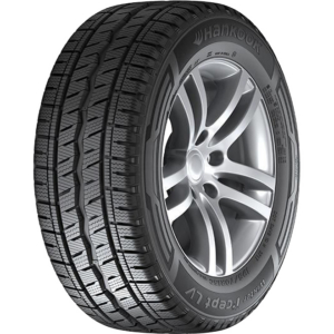 Hankook Winter I*cept Lv Rw12