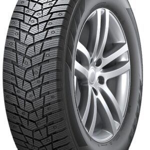 Hankook Winter I*pike Lv Rw15